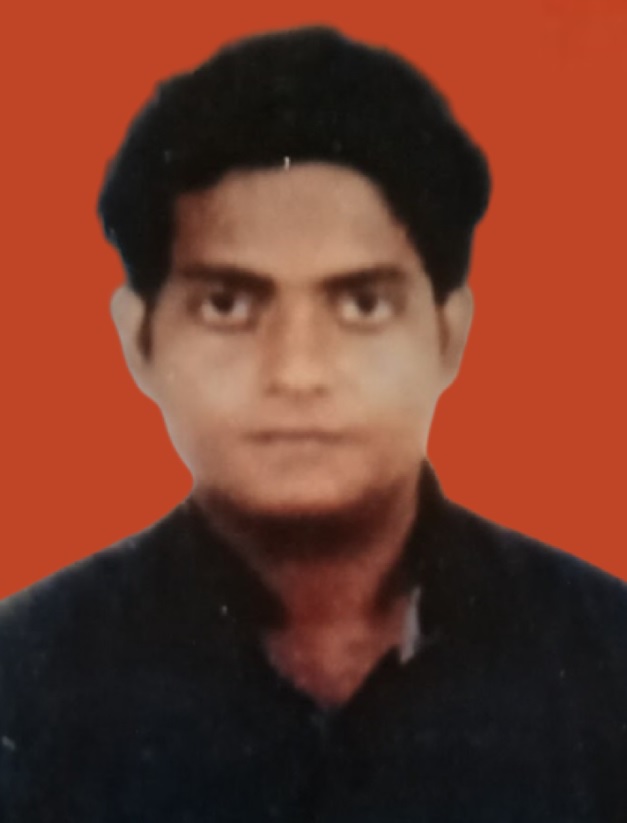 Dr. P. Suresh